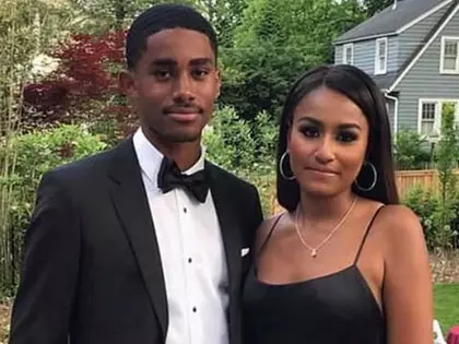 See How Obama Sisters Have Evolved Through The Years